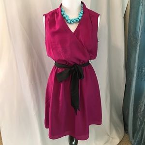 Super cute dress!!