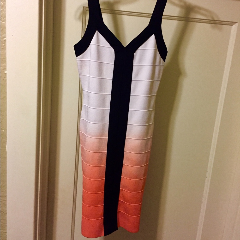 Bodycon Super  Sexy  Dress