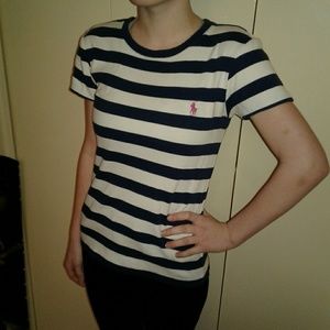 Ralph Lauren shirt