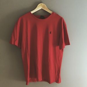 Polo Ralph Lauren T-Shirt