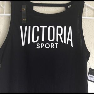 Victoria's Secret Sport Tanktop