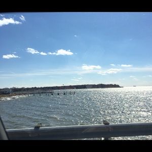 Meet your Posher, Mya