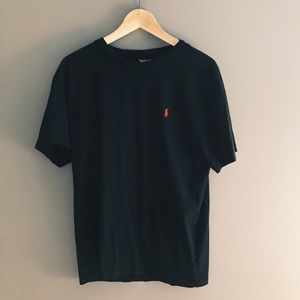 Polo Ralph Lauren T-Shirt
