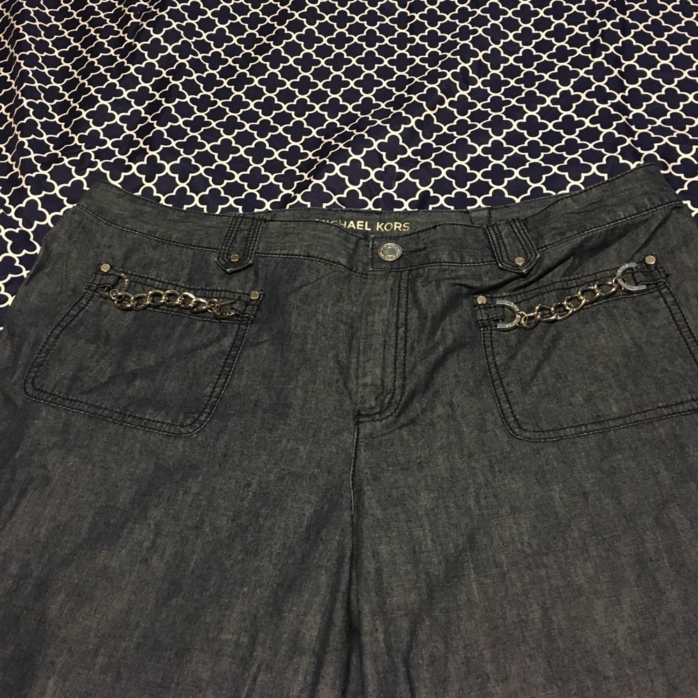 Michael Kors Jeans