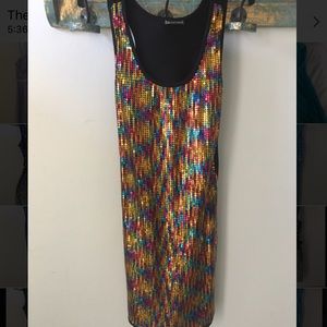 Brand new Party dress