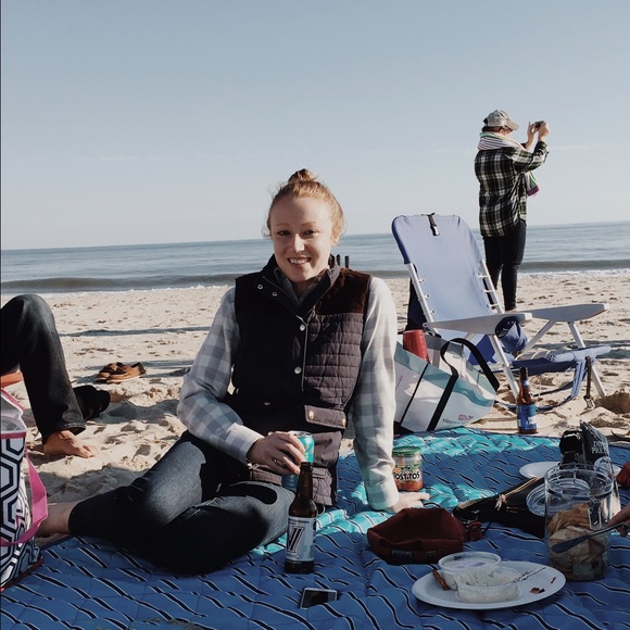 Meet your Posher, Christy - Picture 1 of 1