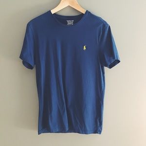 Polo Ralph Lauren T-Shirt