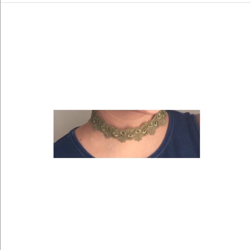 choker
