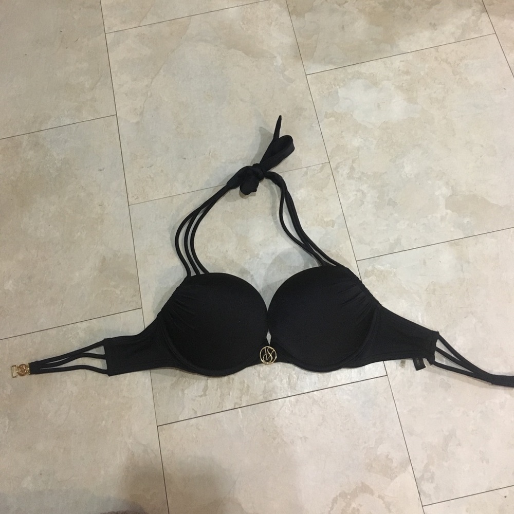 Victoria Secret bikini top