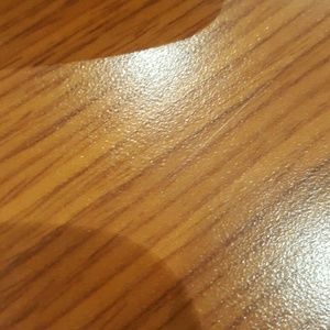 Meet your Posher, Shakeerah