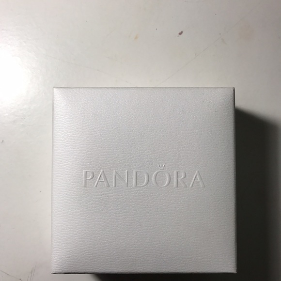 HEARTS OF PANDORA Chain - Picture 3 of 3