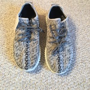 Adidas yeezy boost 350