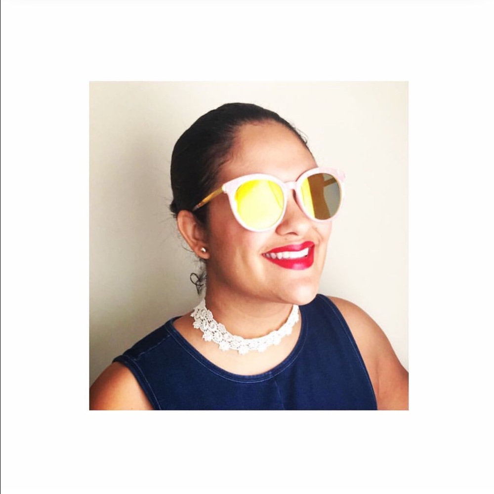 marble sunglasses