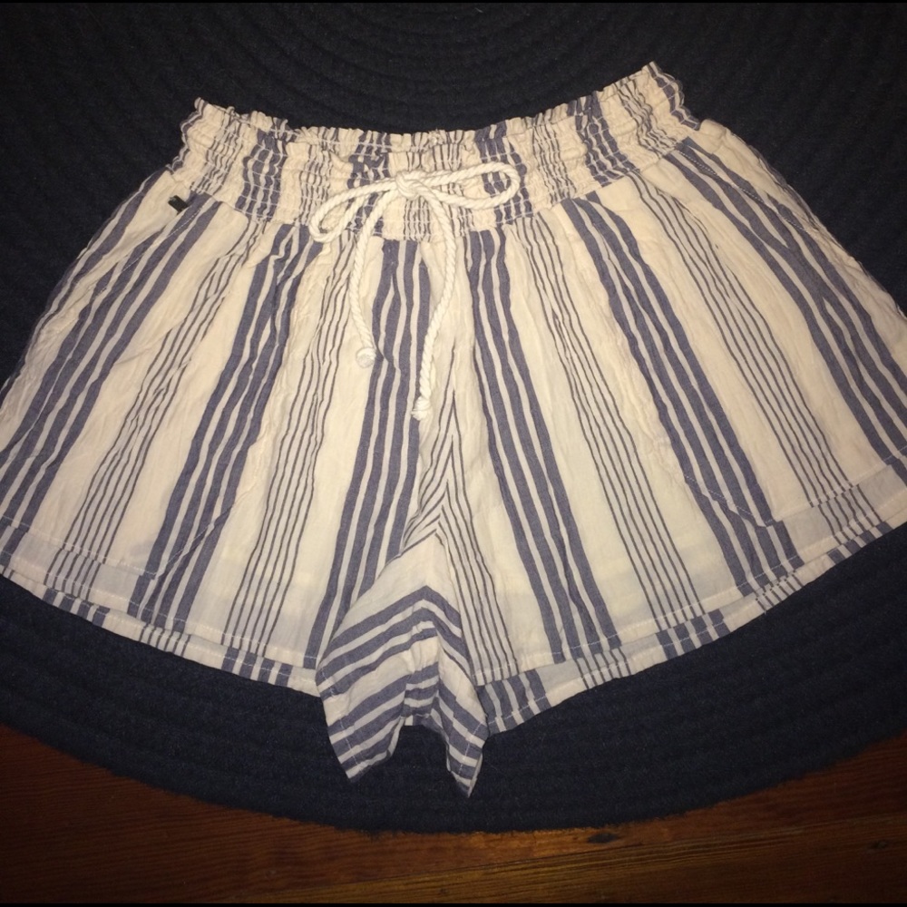 Roxy Beach Shorts