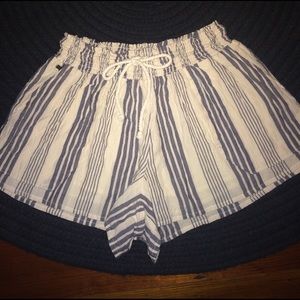 Roxy Beach Shorts