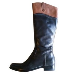 Corso Como Stamford Boots