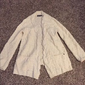 PRICE DROP!👇🏻 Eddie Bauer Cardigan