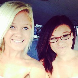 Meet your Posher, Shelby