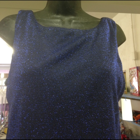 Dress, Formal - Picture 2 of 2