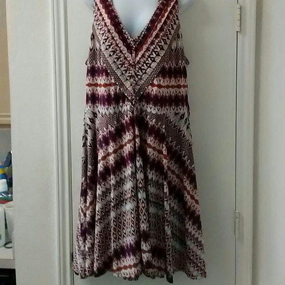 Jessica Simpson Dresses - Jessica Simpson Nicola sunburst Dress plus size 2x Jessica Simpson Dresses - Jessica Simpson Nicola sunburst Dress plus size 2x
