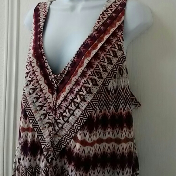Jessica Simpson Dresses - Jessica Simpson Nicola sunburst Dress plus size 2x Jessica Simpson Dresses - Jessica Simpson Nicola sunburst Dress plus size 2x