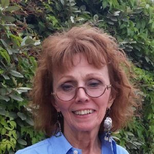 Meet your Posher, Ellen