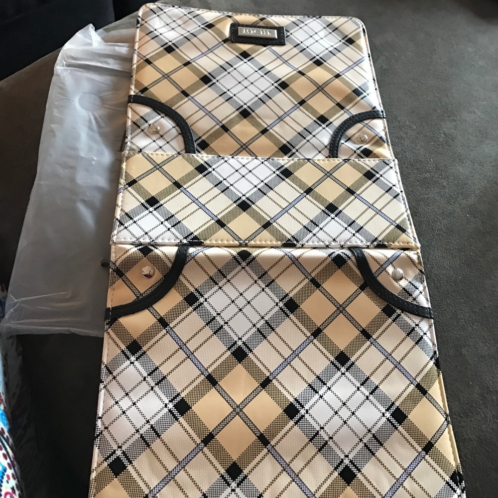 Miche petite cover