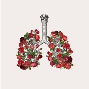 Swap Philosophy and VS items :)