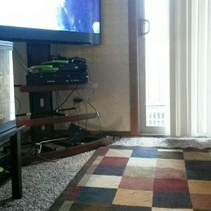 Meet your Posher, Matt