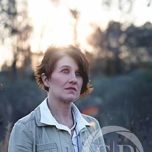 Meet your Posher, Vicki