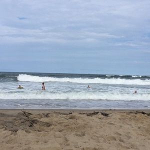 Meet your Posher, Celeste