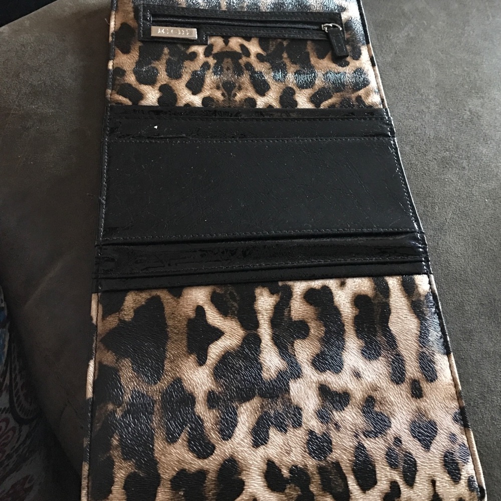 Miche petite cover