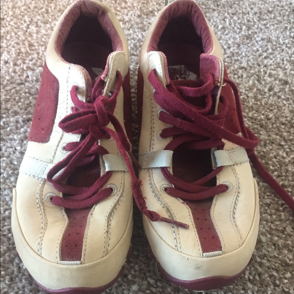 Diesel Shoes