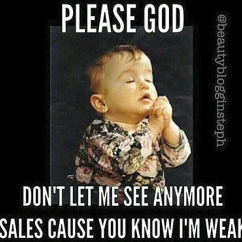 Taking offers