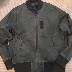 Men's Jacket