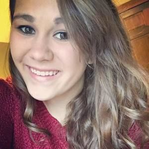 Meet your Posher, Meagan