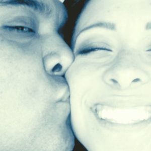 Meet your Posher, Tasha