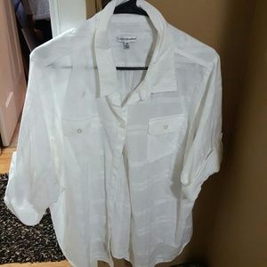 Womens shirt