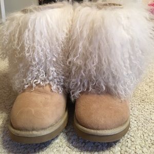 Uggs
