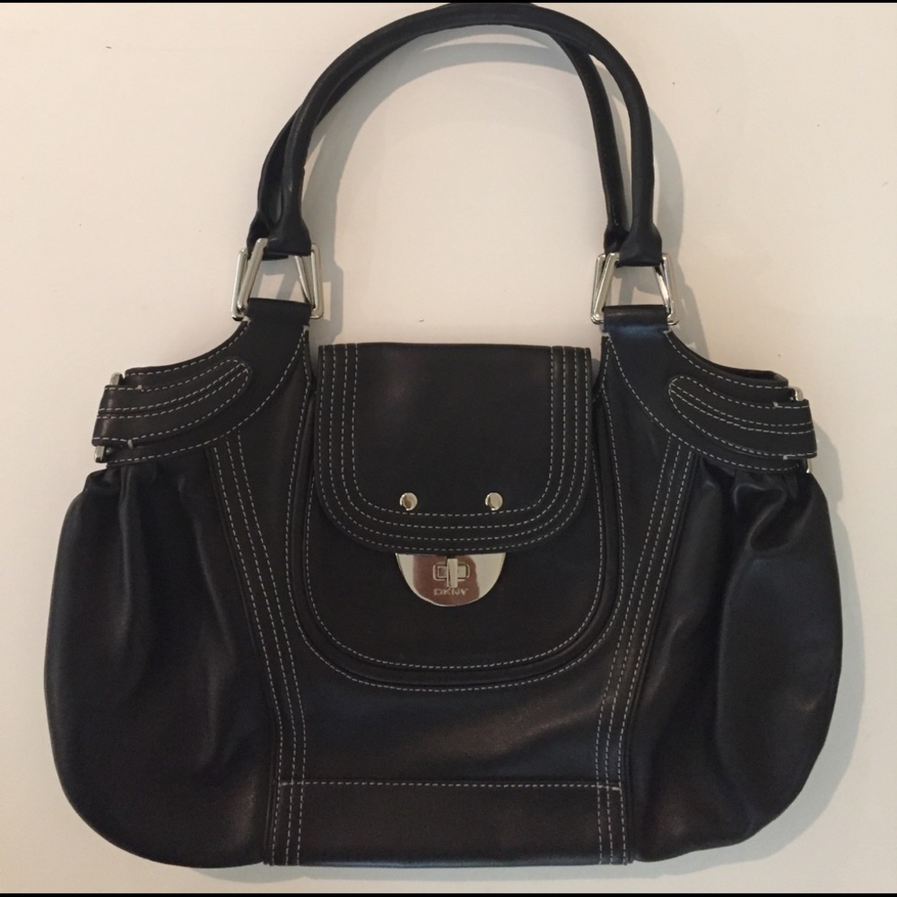 DKNY Handbag