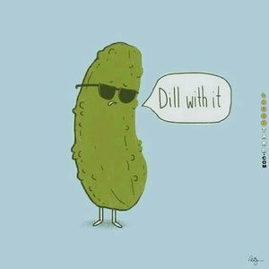 Meet your Posher, Cassandra