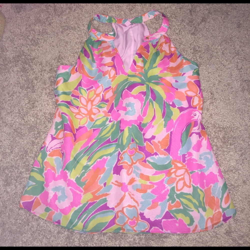 🚫🚫SOLD ON 🅿️🅿️ - Picture 2 of 3