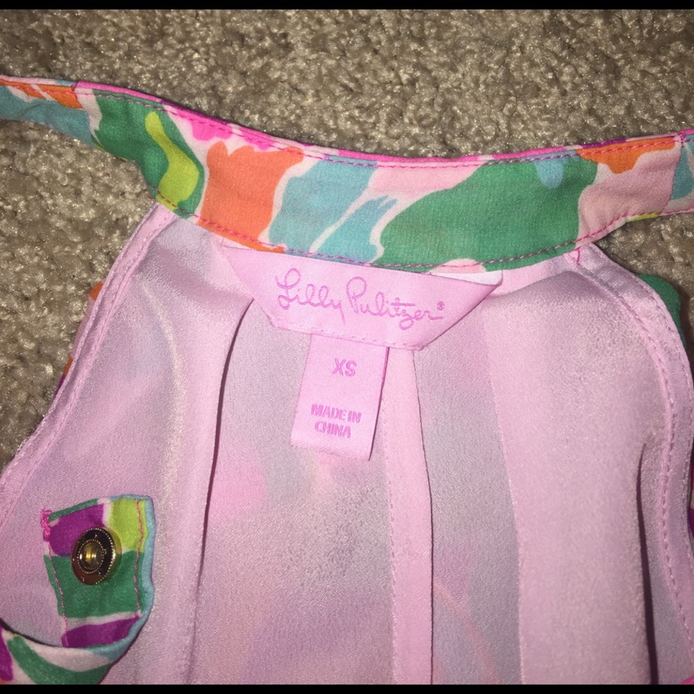 🚫🚫SOLD ON 🅿️🅿️ - Picture 3 of 3