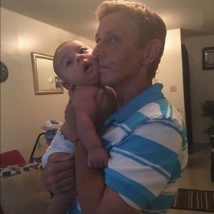 Meet your Posher, Rhonda