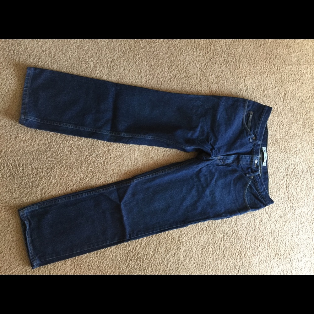 Men's jeans