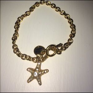 Juicy Couture Bracelet