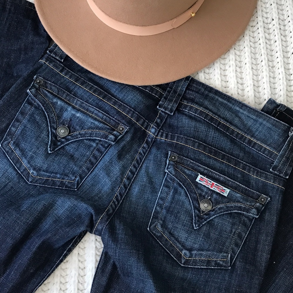 Hudson Jeans⚡️