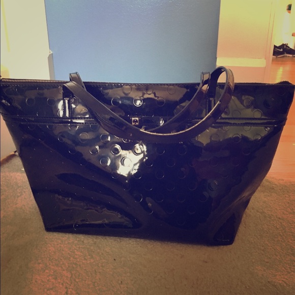 kate spade Handbags - Kate Spade tote
