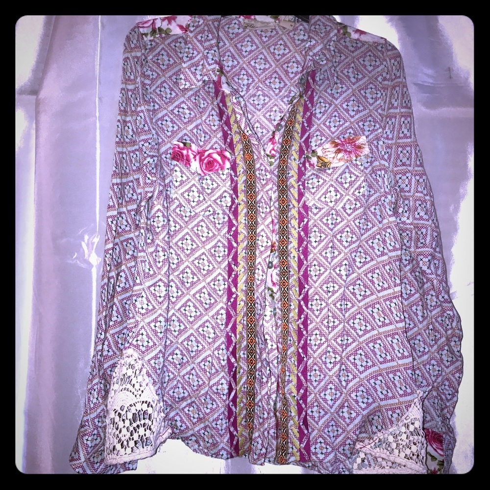 TAKING TO PLATOS TODAY! OFFERS ACCEPTED!