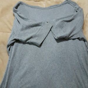 Womens everyday top